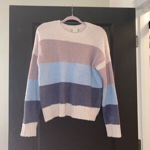 Altard State sweater